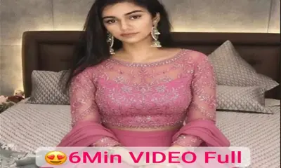 Beautiful Final Year University Queen Finally Decided to ditch her BF Viral Video