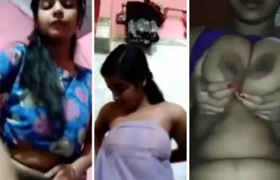 Big Boobs Bengali Girl Fingering Hot Video