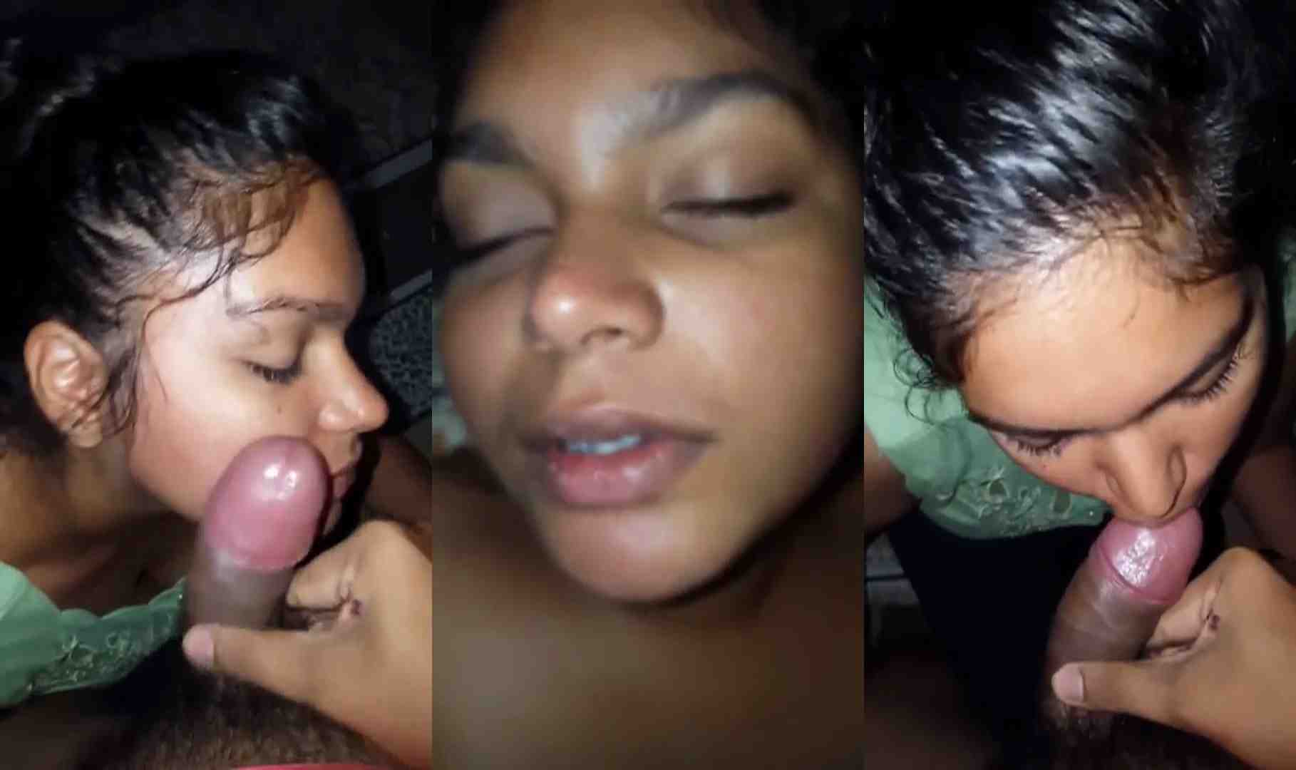 Cute Desi GF First Time Sex Full Video