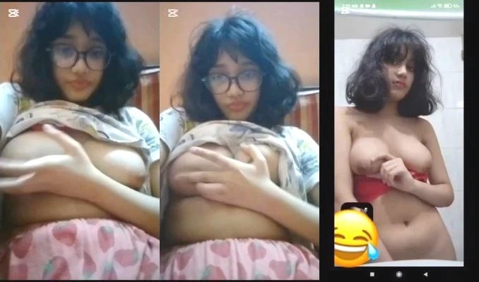 Cute Desi Girl Shows Nude Body Hot Video