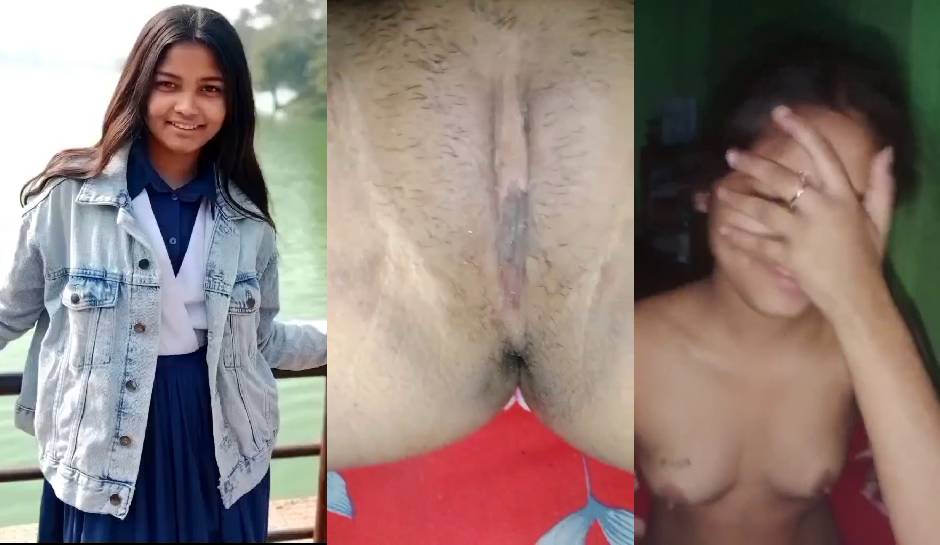 Fucking Desi teen Girl 18+ Yo Hot Video