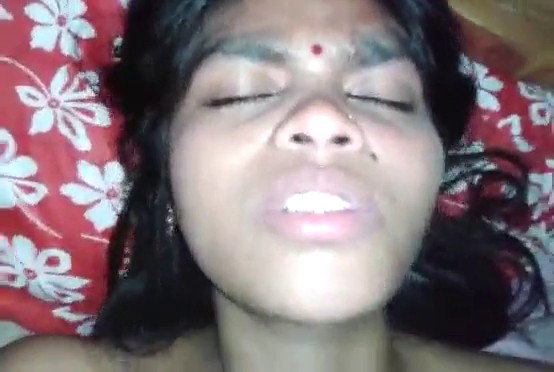 Painful Bhabhi Sex Viral MMS Hot Video