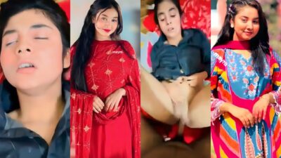 Cute Collage GF Hard Pussy Fucking Full Video