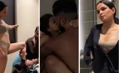 Cute Mansi Viral Fuck Full Video