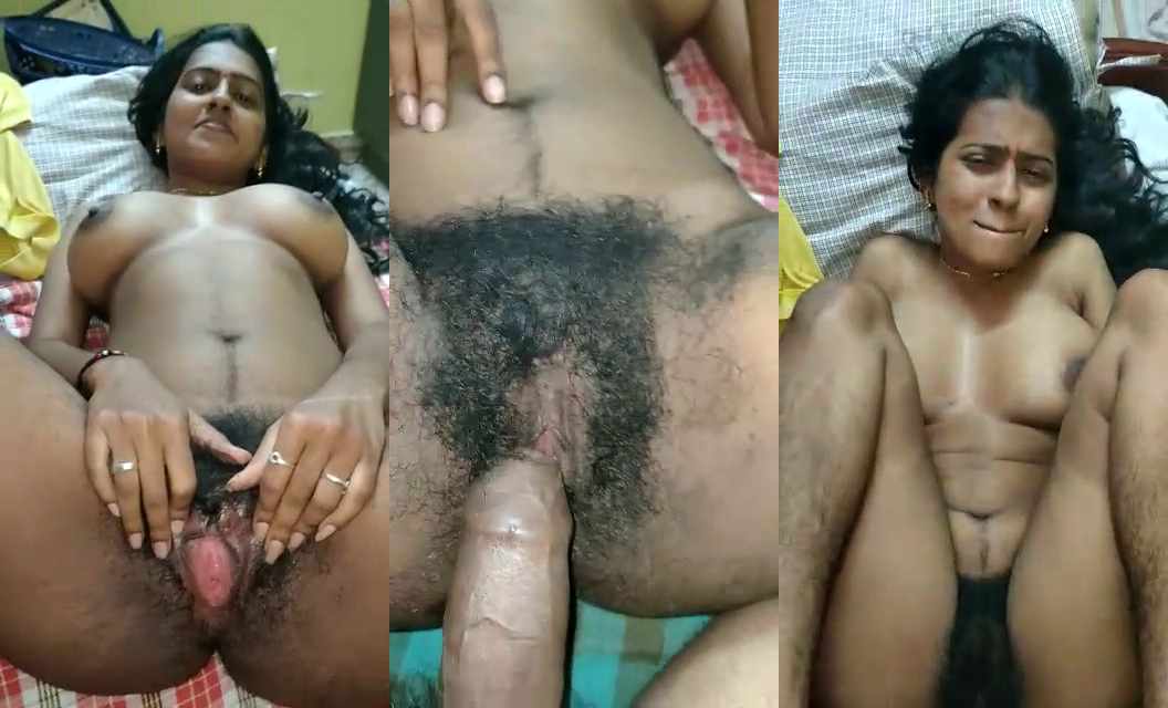 Fucking Village Girl Tight Pussy Painful Fuck Viral Video
