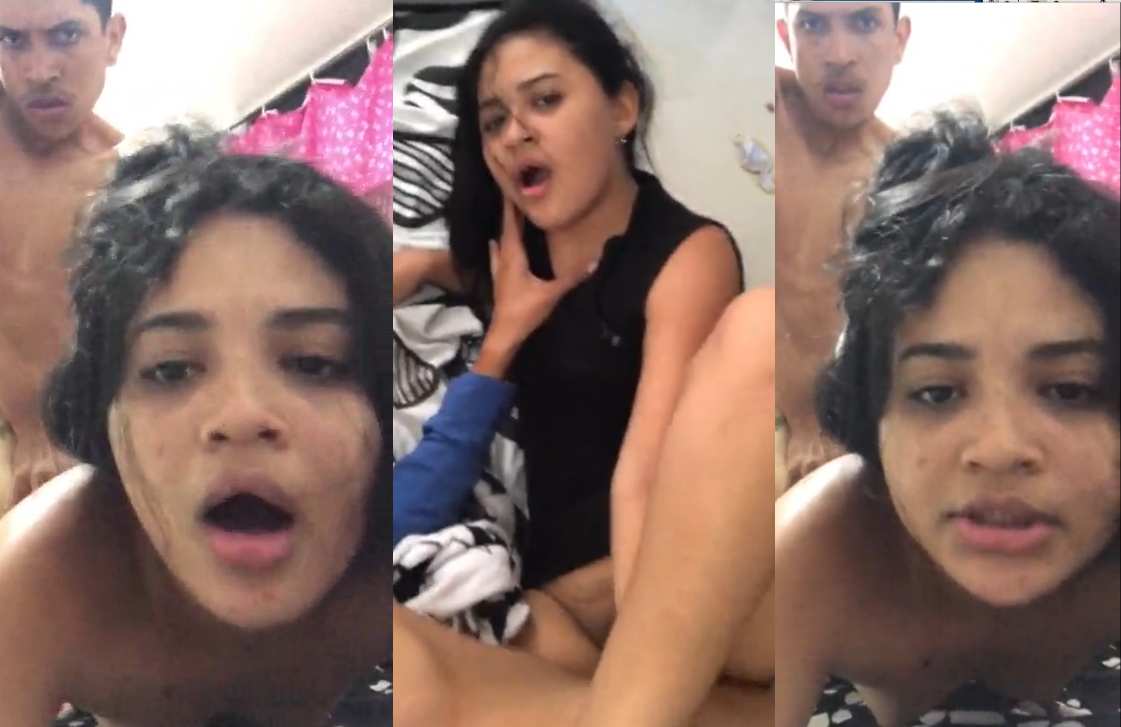 Hardcore Cry Fuck Porn Full Video