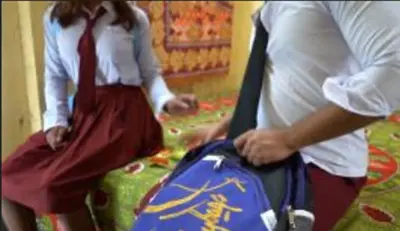 Indian Couple Fucking Porn Video Role Play Full Video
