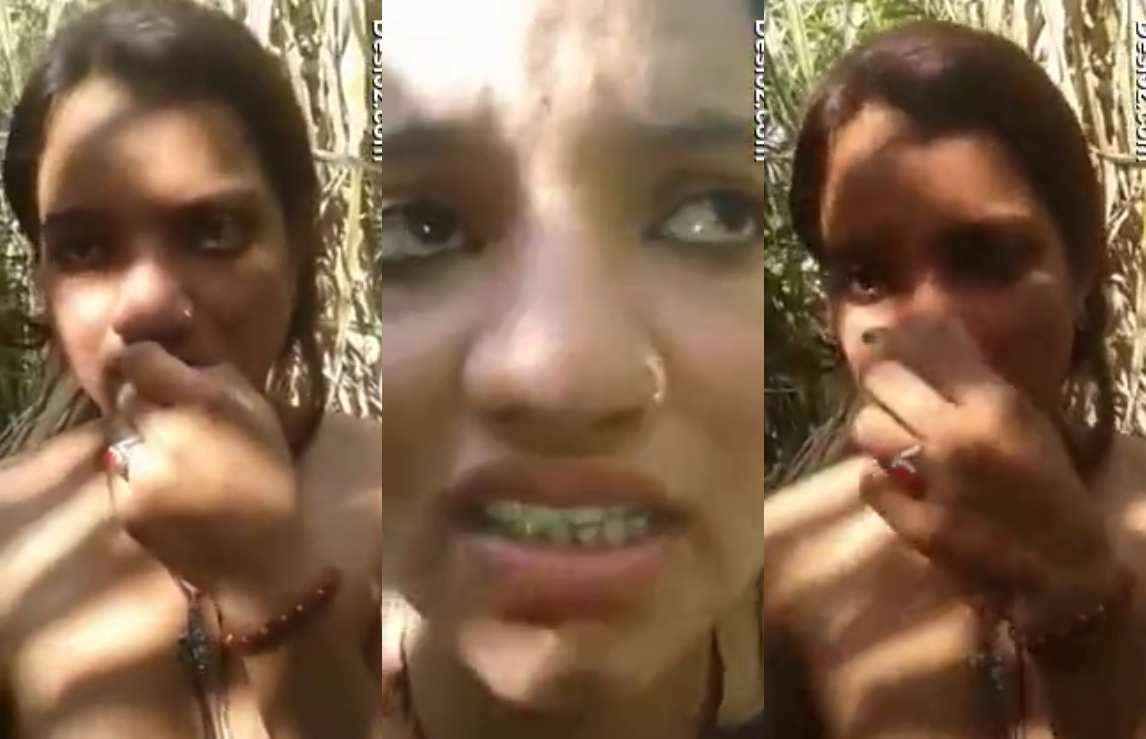 Jungle Dehati Porn Full Video