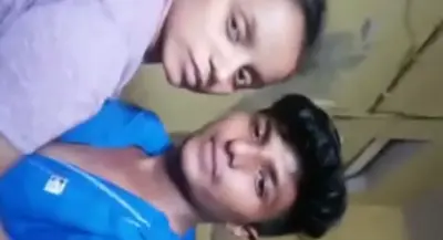 Mallu Ladki Sautele Bhai Sath Sex Karti Hai Viral Video