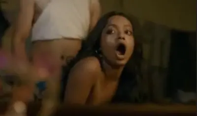 Nawazuddin Siddiqui Sex Scene from Bollywood Movie Viral Video