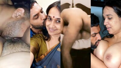 Sexy Wife Fucking Pussy Full Video