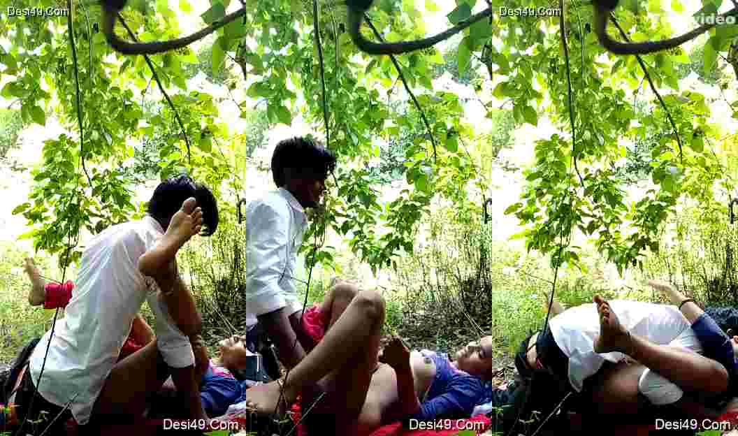 Viral Exclusive Desi Village Girl Sex Full Video