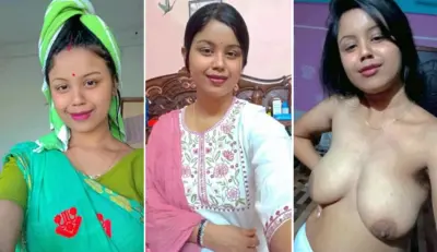 Beautiful Indian Married Girl Fingering Masturbating Full Video