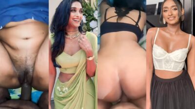 Desi Hot Babe Hard Fucking Viral Video