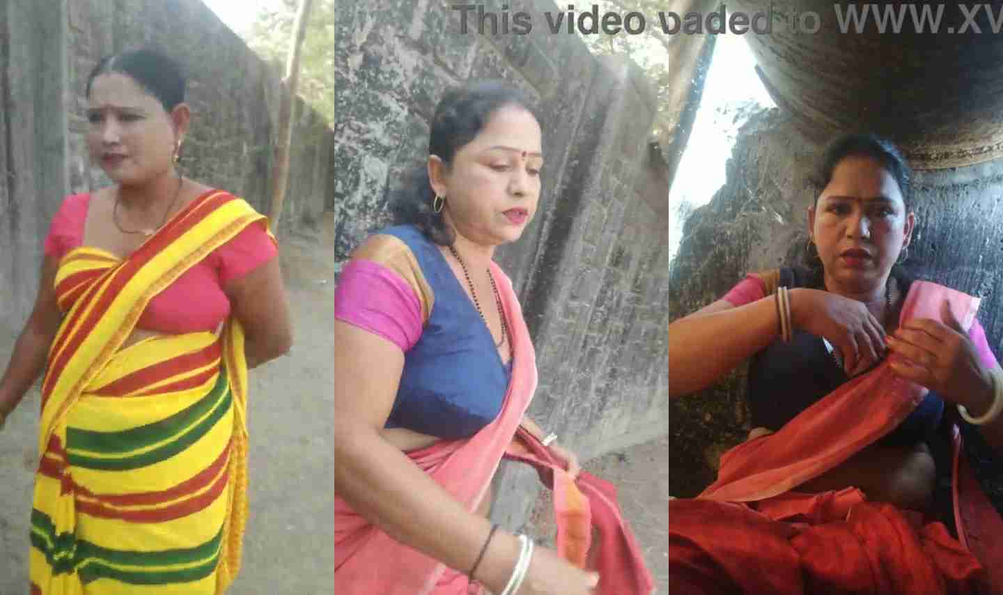 Desi Village Randi Sex Local Full Video