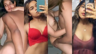 Sexy GF Hard Passionately Hard Fucking Full Video