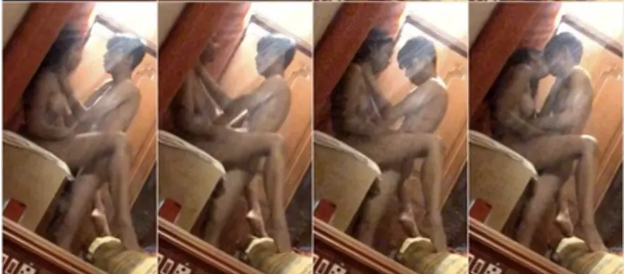 Bangla Girlfriend Hard Fucked By Boy friend Watch