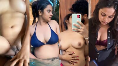 Beautiful Babe Fucking On Vecation Full Video
