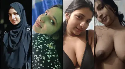 Beautiful Bigboob Sexy Bengali Married Wife Full Video