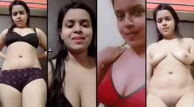 Beautiful Desi Chubby Girl Fingering TigHi Pussy Full Video