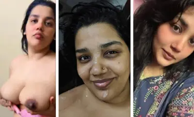 Chubby Tanker Indian Wife Bj Fucking Taking Full Video