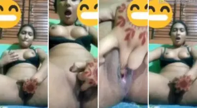 Horny Bengali Gf Fingering Video Call Full Video