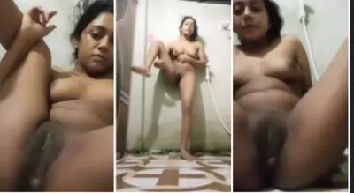 Horny Bengali Gf Full Video