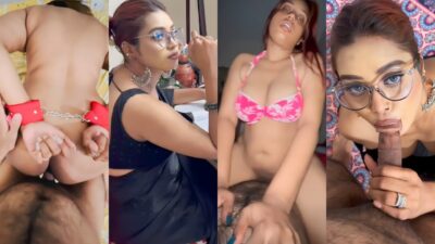 Sexy Horny Babe Fuck Collection 21 Min Full Video