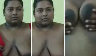 Village Wife Seema Bhabhi and Fucked Very Hard Full Video