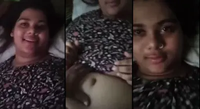 Bbw BD GF Fucking with Tolk Full Video