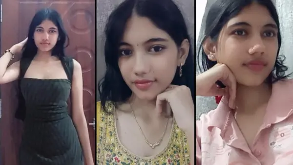 Beautiful Indian Cute Sexy Gf Full Video