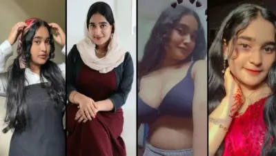 Beautiful Tamil GF Showing Boobs Fingering Full Video