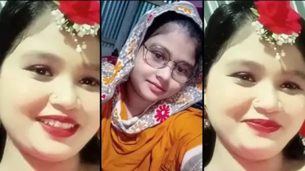 Bengali Village Cute Bhabi Showing Lover Full ral Video