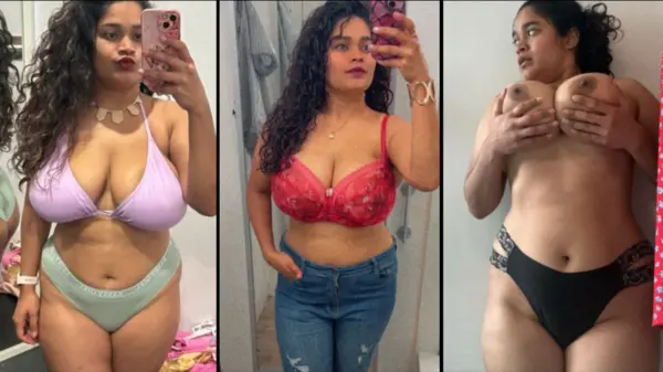 Busty Indian Tanker Dr Bj Doggy Fucking Full Collection Full Video