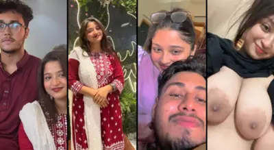 Cute Bengali Lovers Kissing And Fucking Full Video