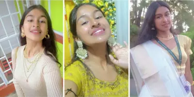 Desi Girl Fingering Pussy Full Video