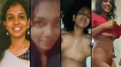 Desi Mallu Bhabhi Sex Full Video