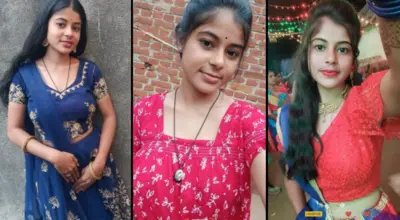 Indian Sexy Figure GF Making Video For BF Full Video