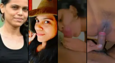 Mallu Cute Girl Blowjob and Fucking Full Video