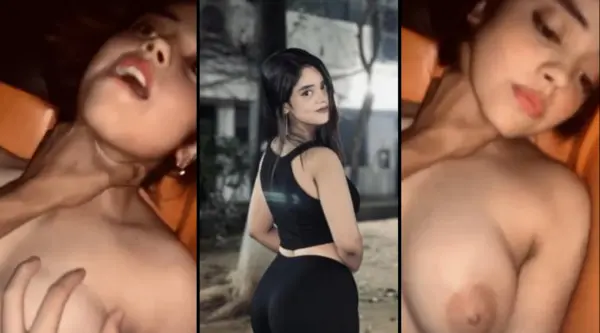 Sexy Bengali Babe Hard Fucking Full Video
