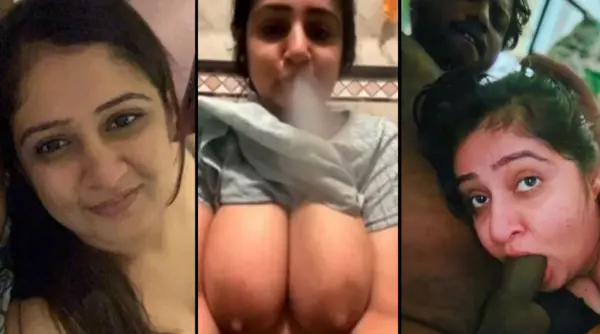 Sexy Cute Indian Tanker Milf Full Video