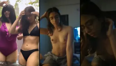 Sexy Indian College Girl Babe Blowjob Full Video