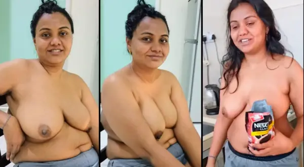 Tamil Cute Wife Blowjob Fucking Full Video