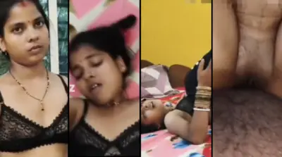 Youtuber SayalLifeStyle Couple Fucking premium Clip Full Video