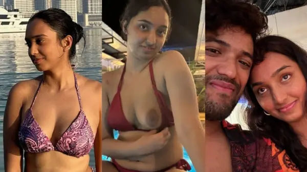 Beautiful Indian Hard Doggy And Bdsm Fuck Public Dare Full Video