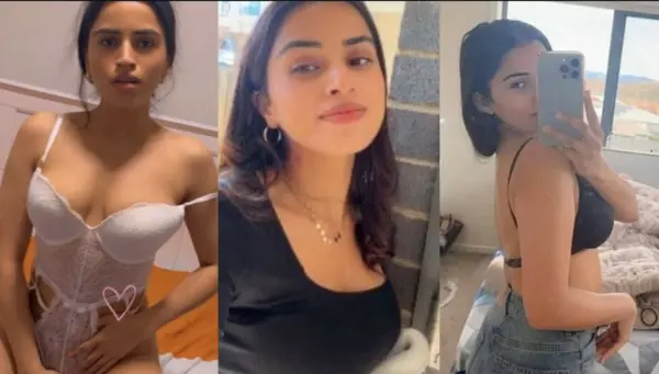 Beautiful Sexy Punjabi Blowjob Hard Fucking Full Video