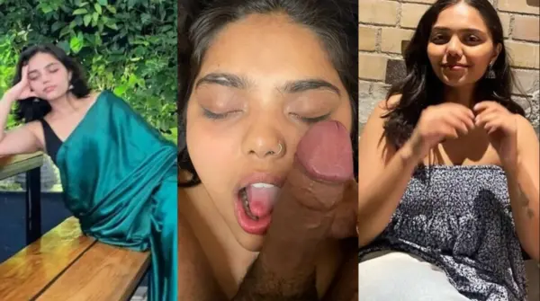 BigAss Horny Gf With Bj Doggy Fucking Full Video