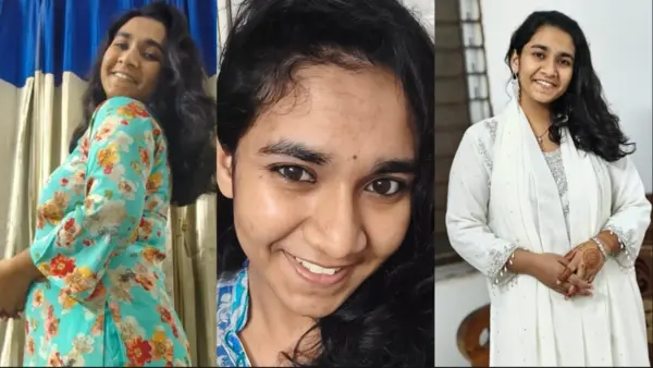 BigAss Horny Tanker Dhaka Girl Full Video
