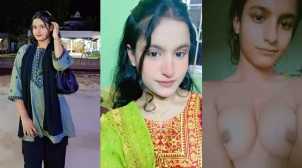 Cute Bengali Girl Showing And Fingering Full Video