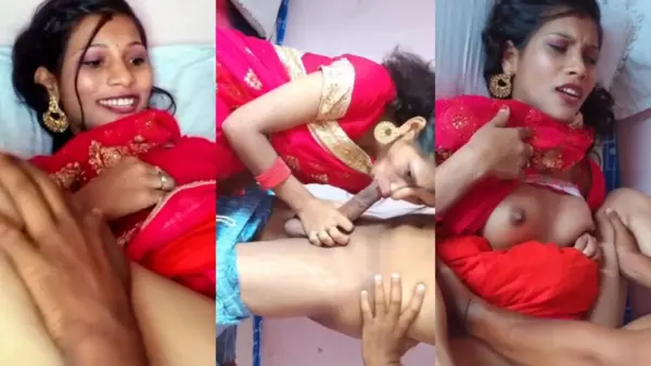Desi Cute Couple Husband Desi Sex Full Video